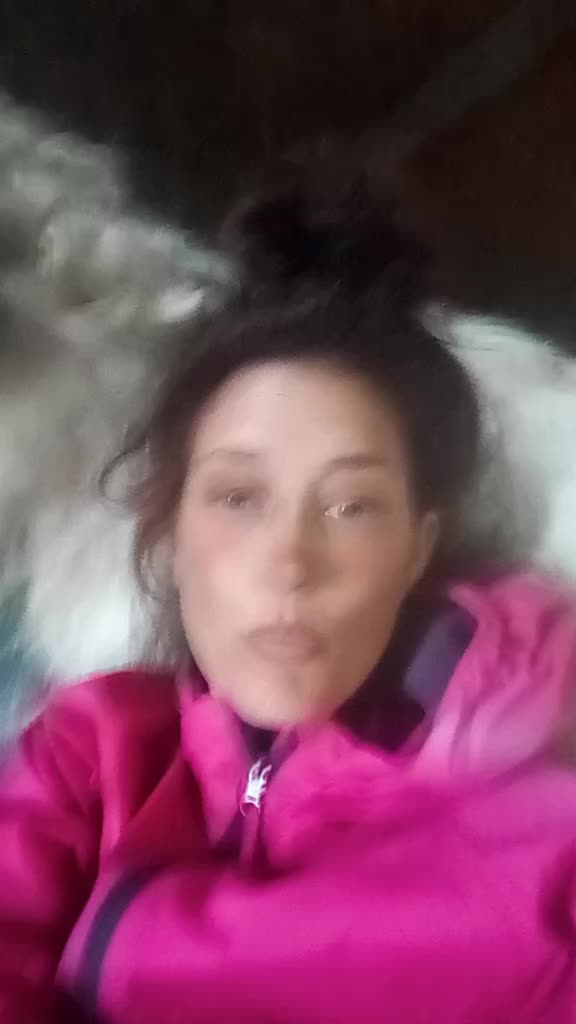 @❤️👌❤️👌❤️👌❤️