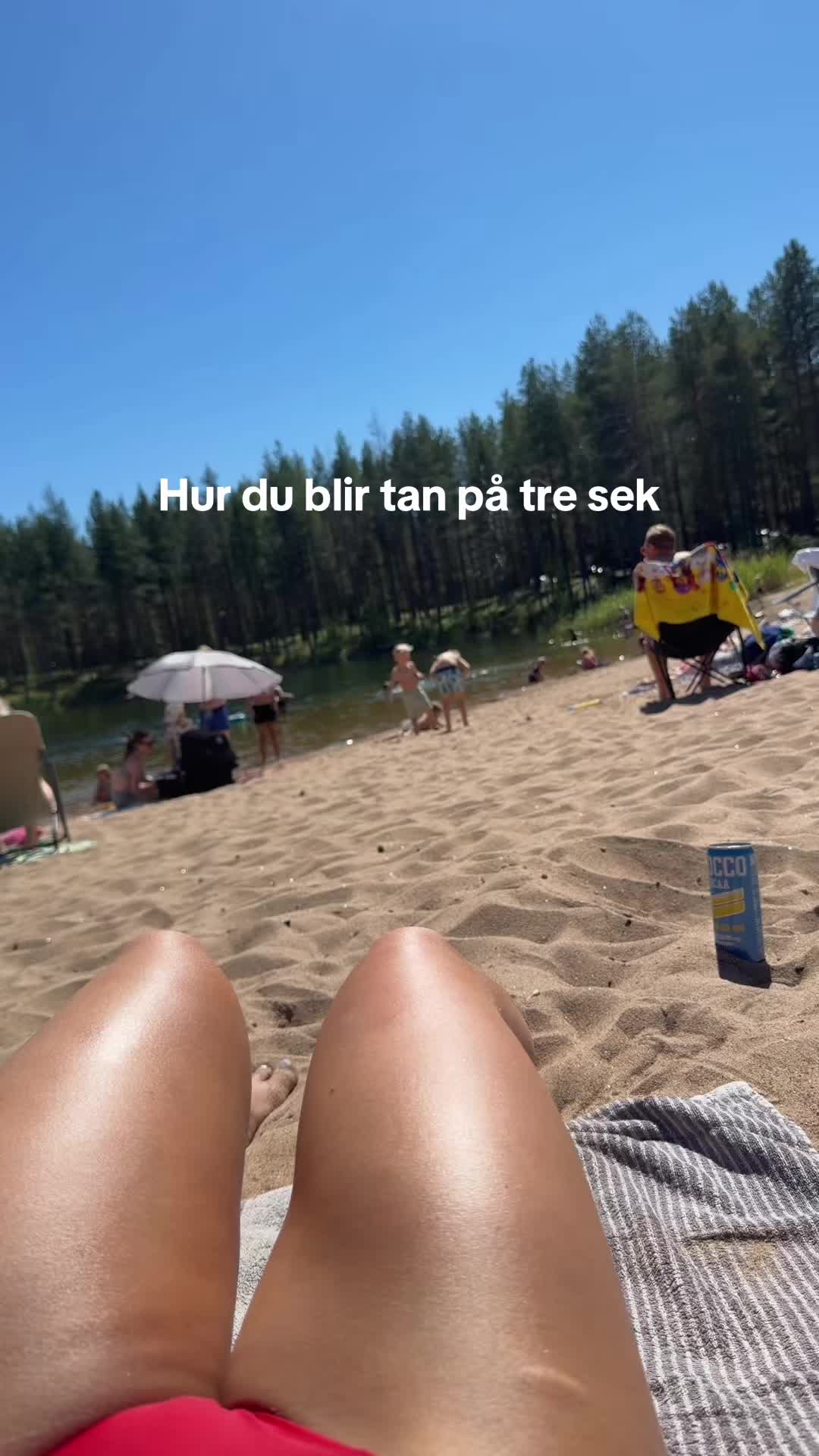@Almagranstrom