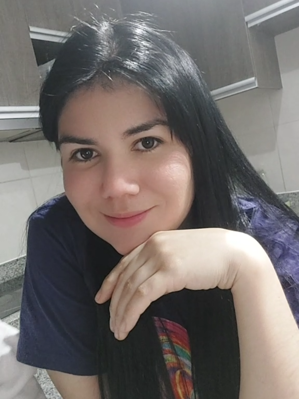 @Heliana Espinoza