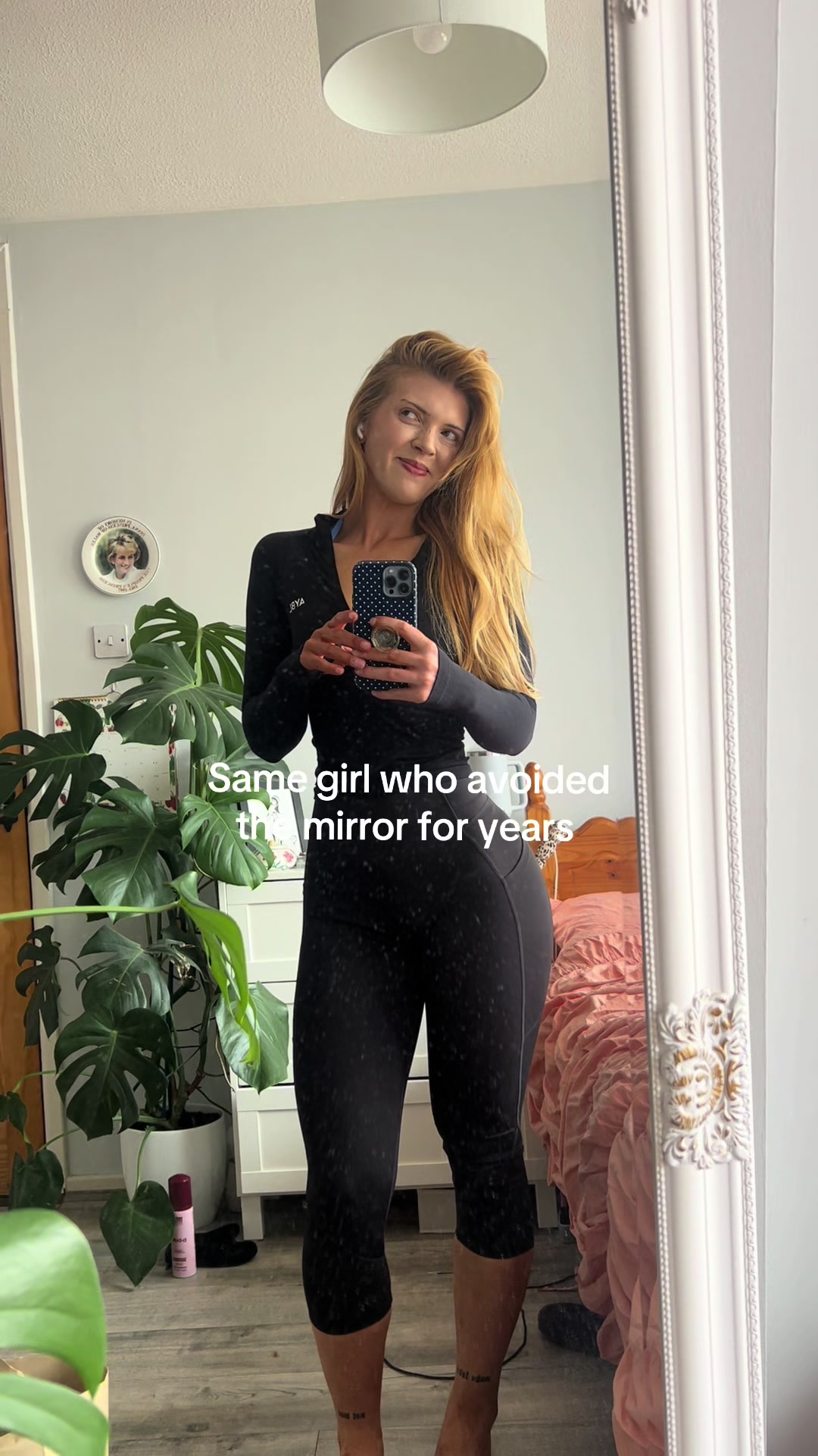 @Sarah