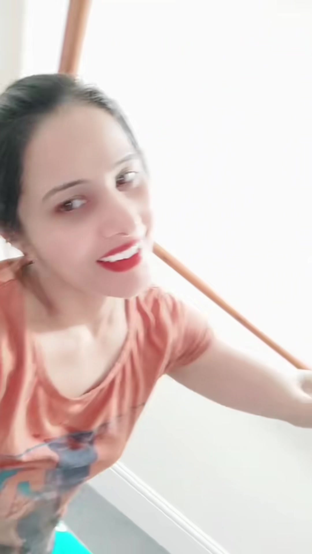@Soniya