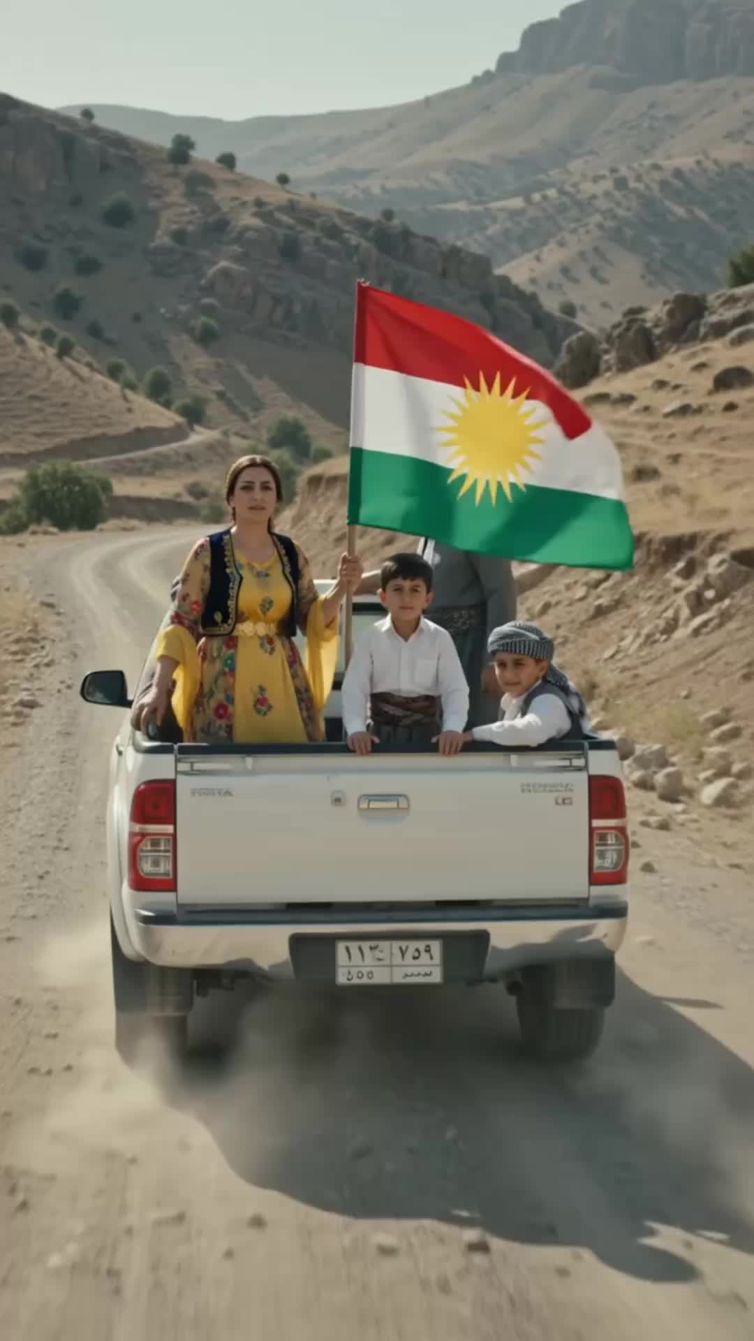 @KURDISTANSHOP