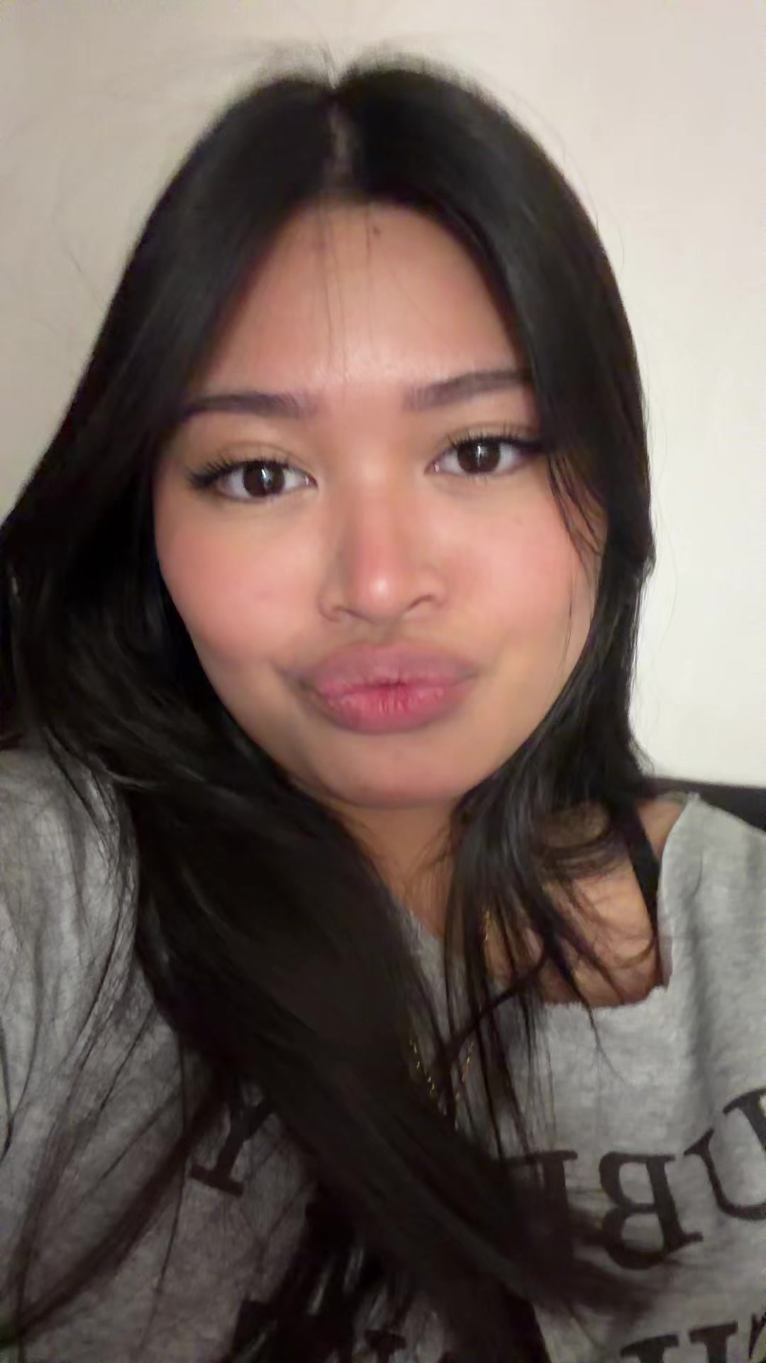 @Kisshey Cloie Y. Tapnio