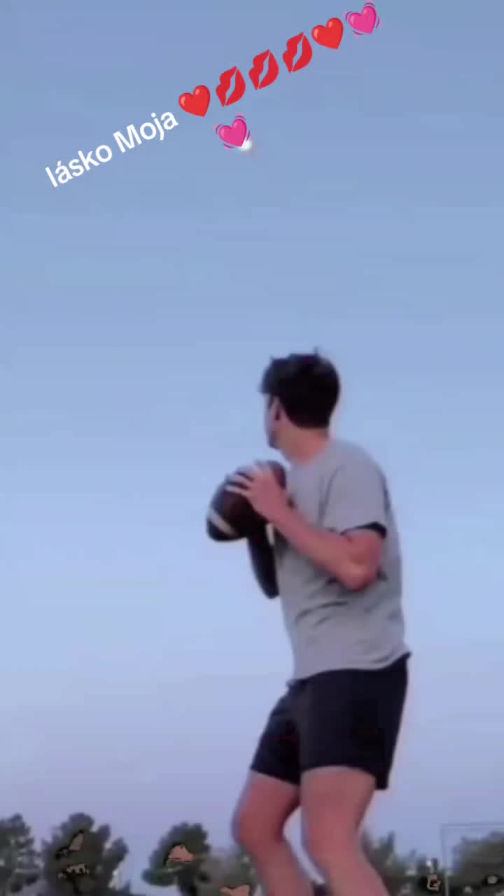 @Kristián Bogar