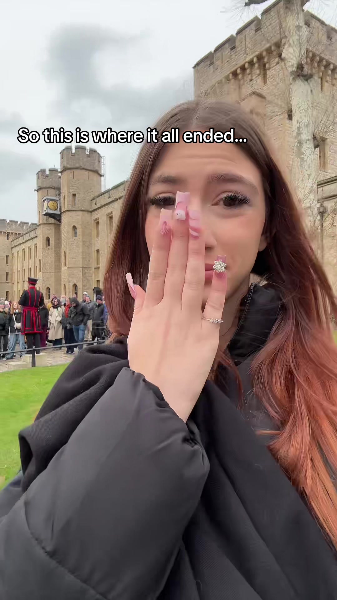 @Teenhistorynerd
