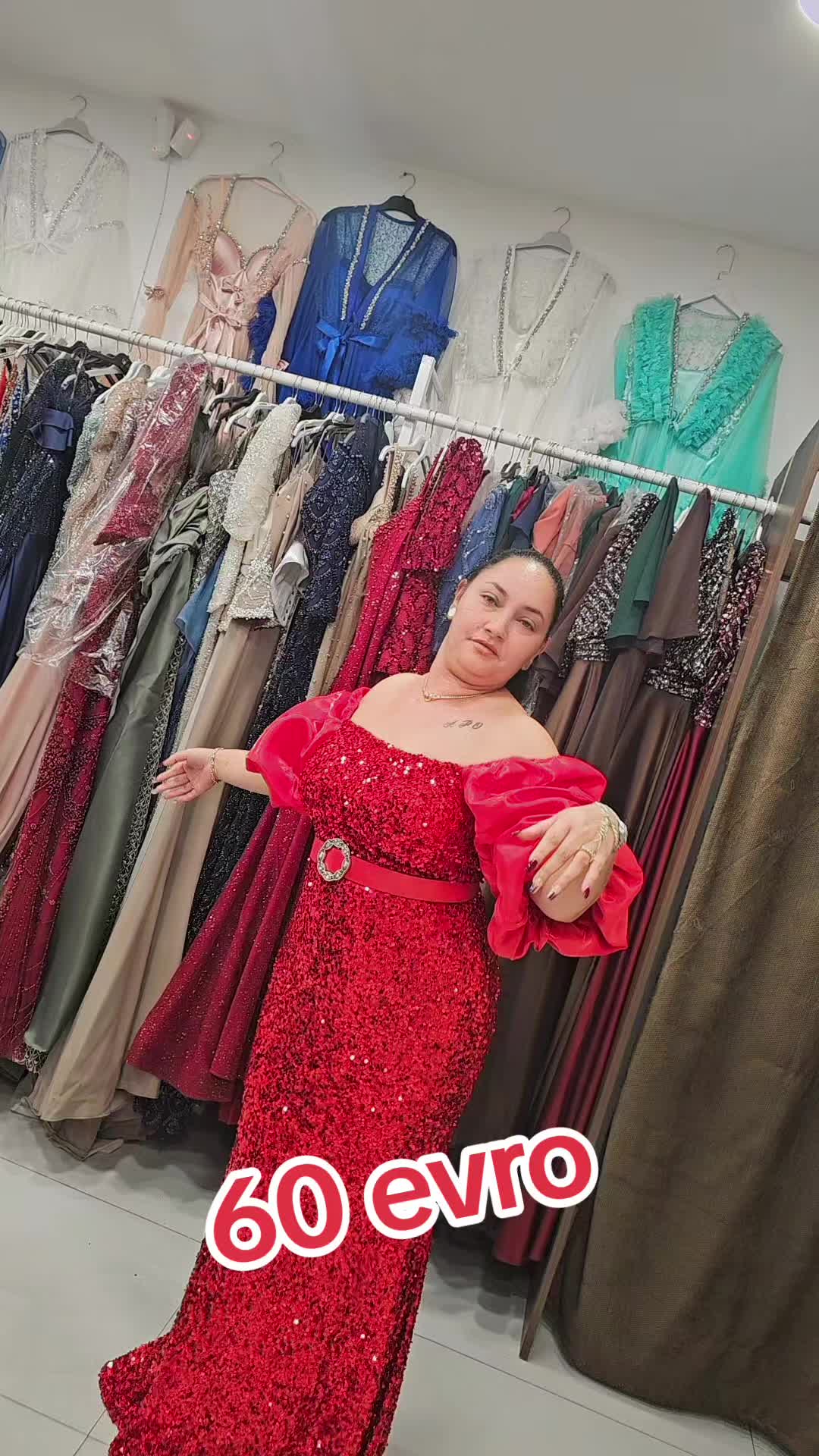 @edaamodaevi