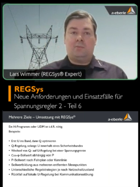 @A. Eberle GmbH & Co. KG