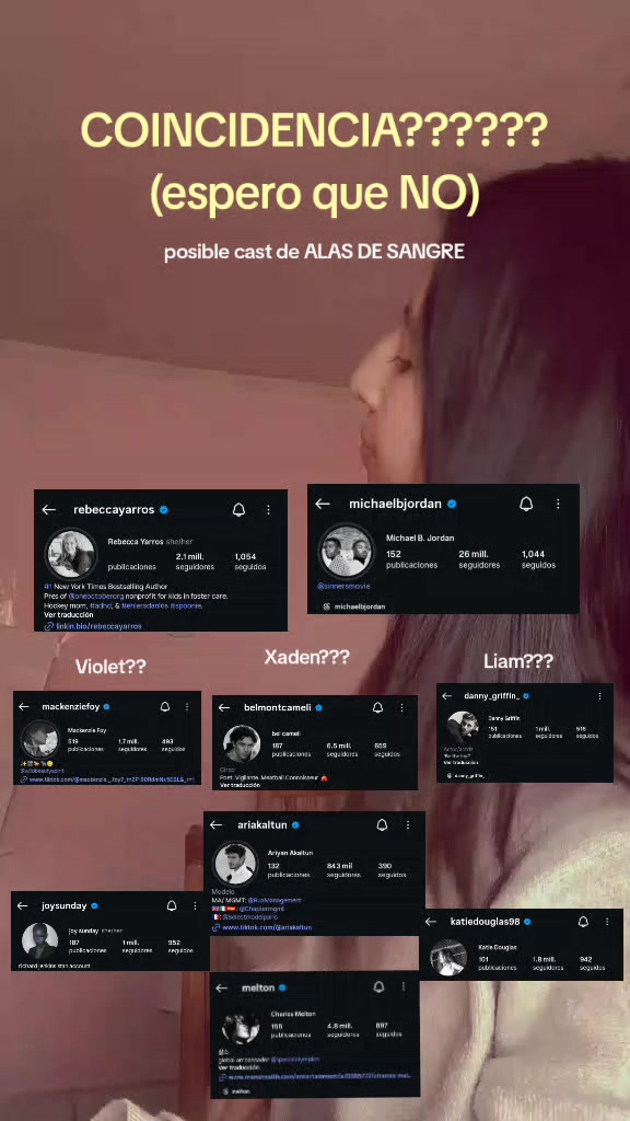 @𝓗𝓮𝓵𝓮𝓭𝓲𝓽𝓱 📖🦋
