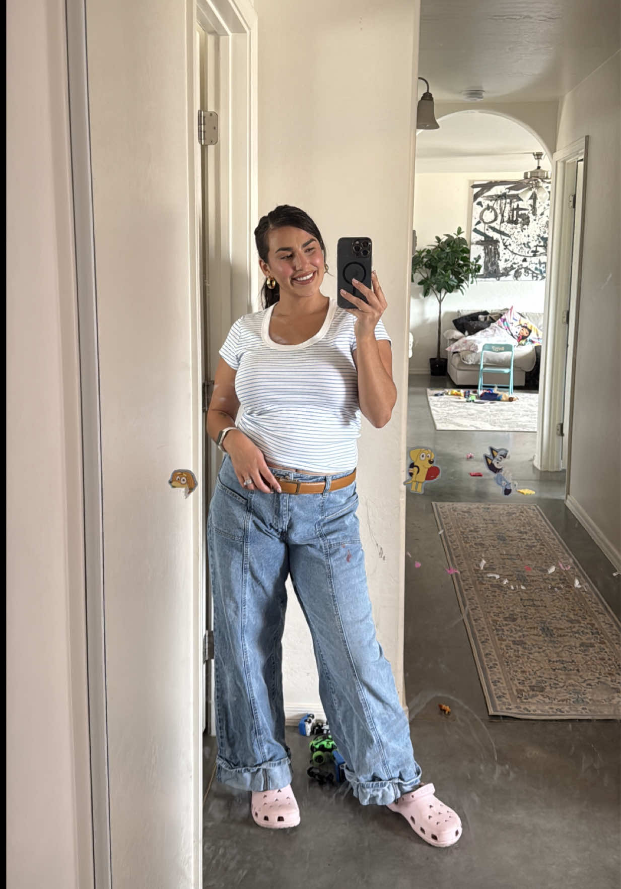 @KENZIE | UGC+Lifestyle Creator