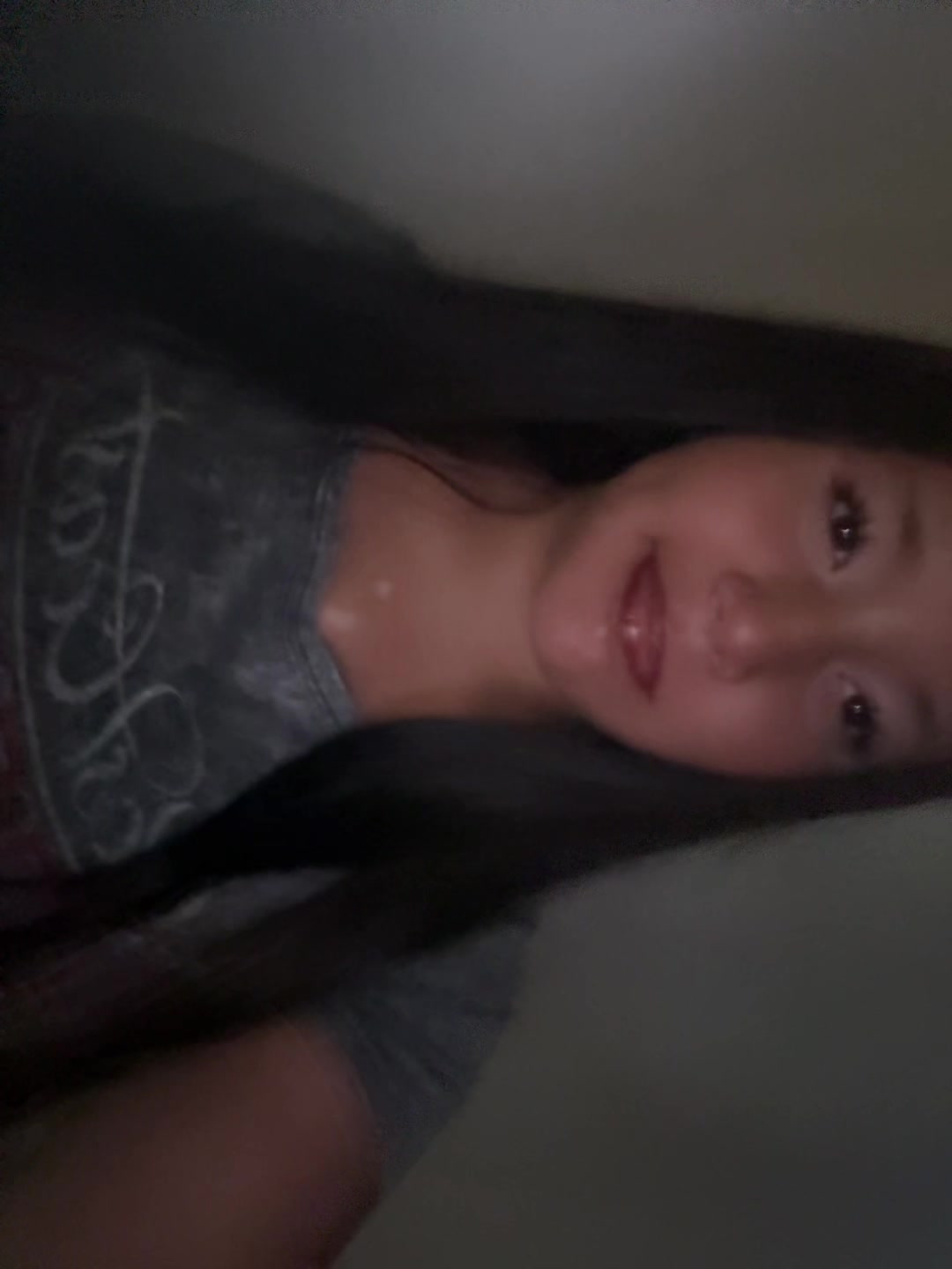 @TJJJJJ
