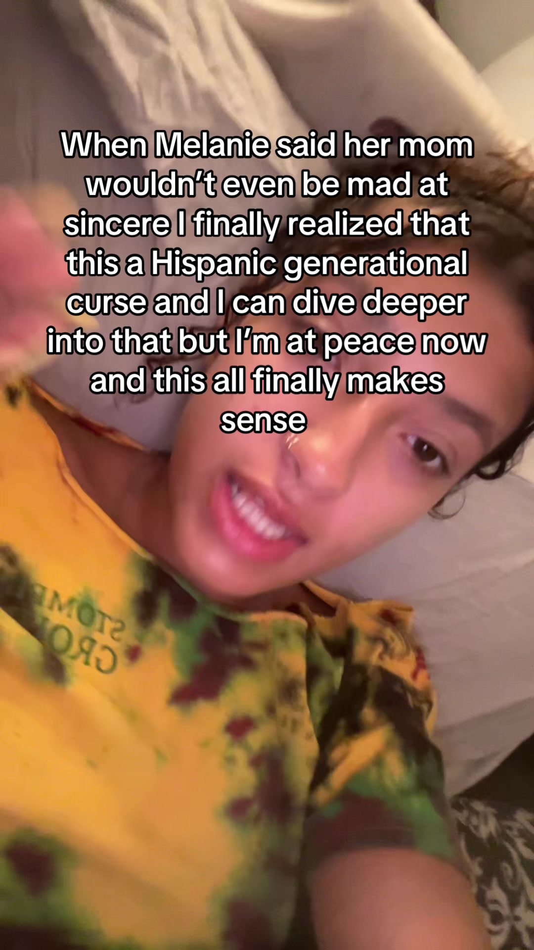 @Avi