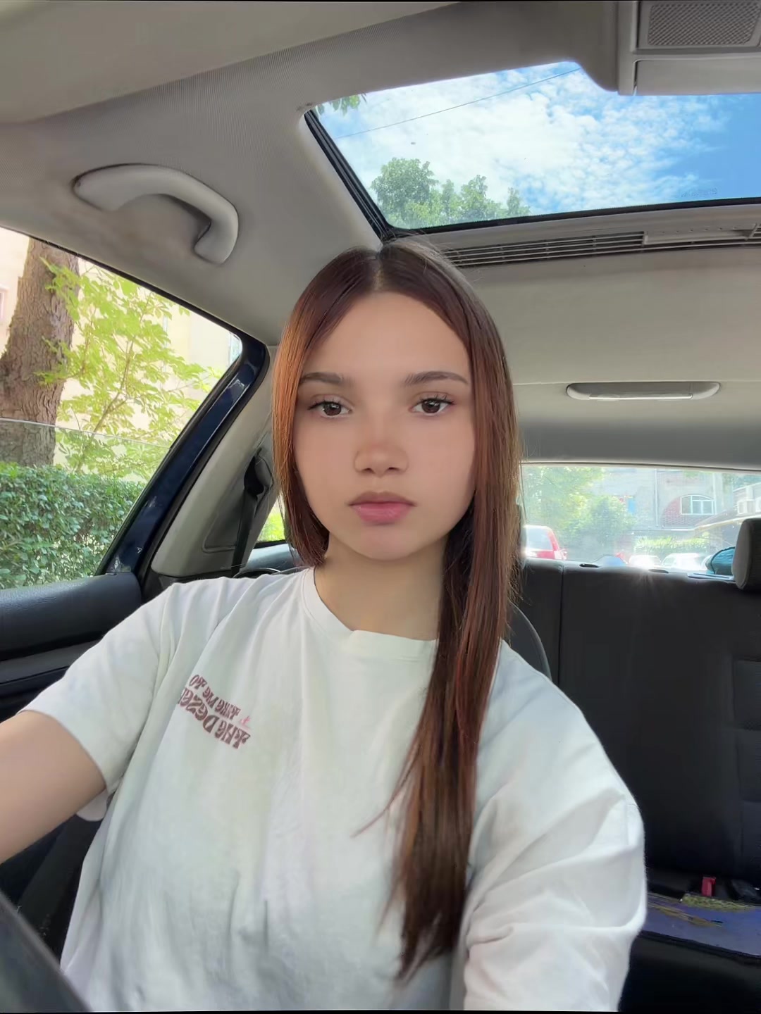 @co.mi.1