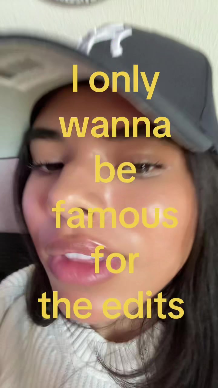 @ALEXIA