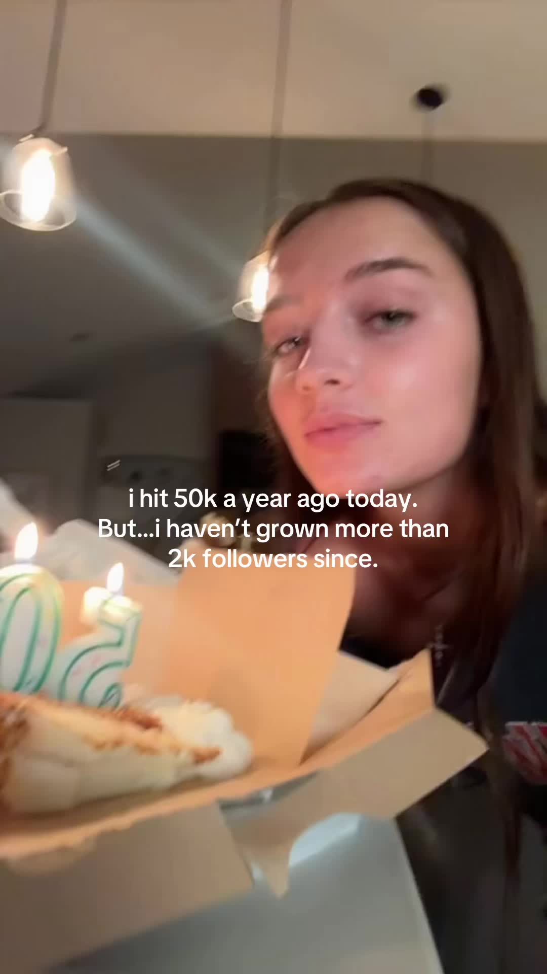 @alyvia grace