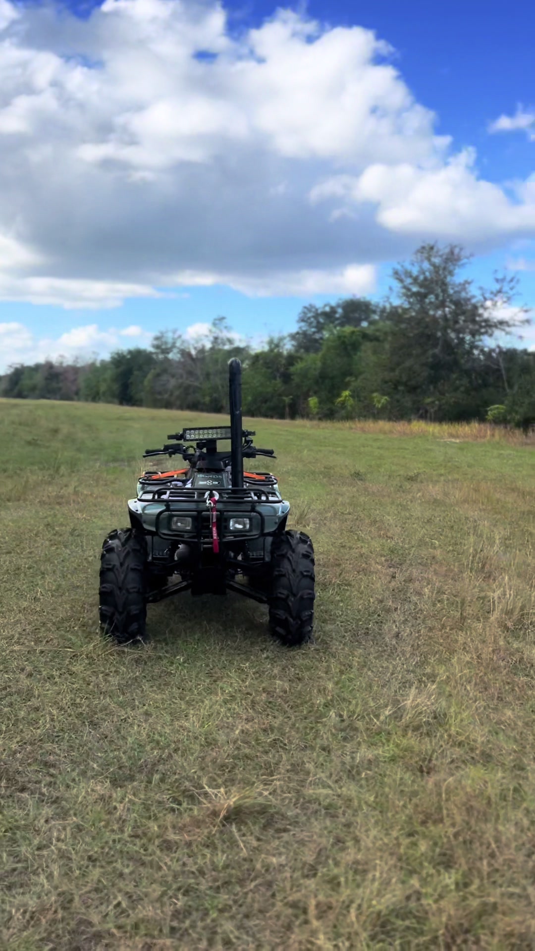 @💸407.Fourtrax💸