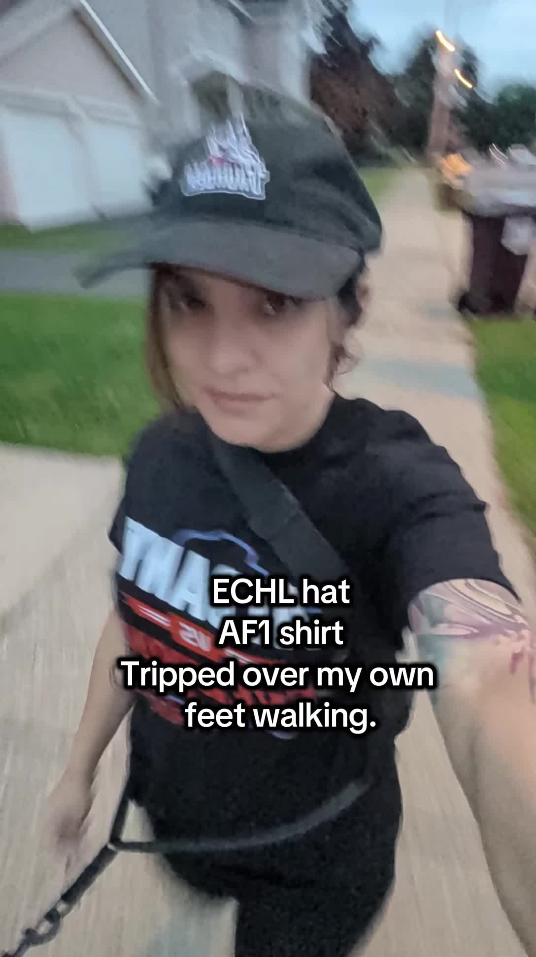 @Alyssa Ashryver