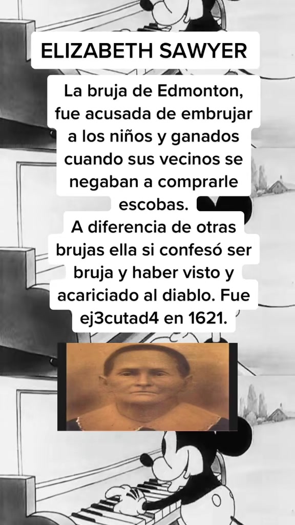 @datos.perturbamadres