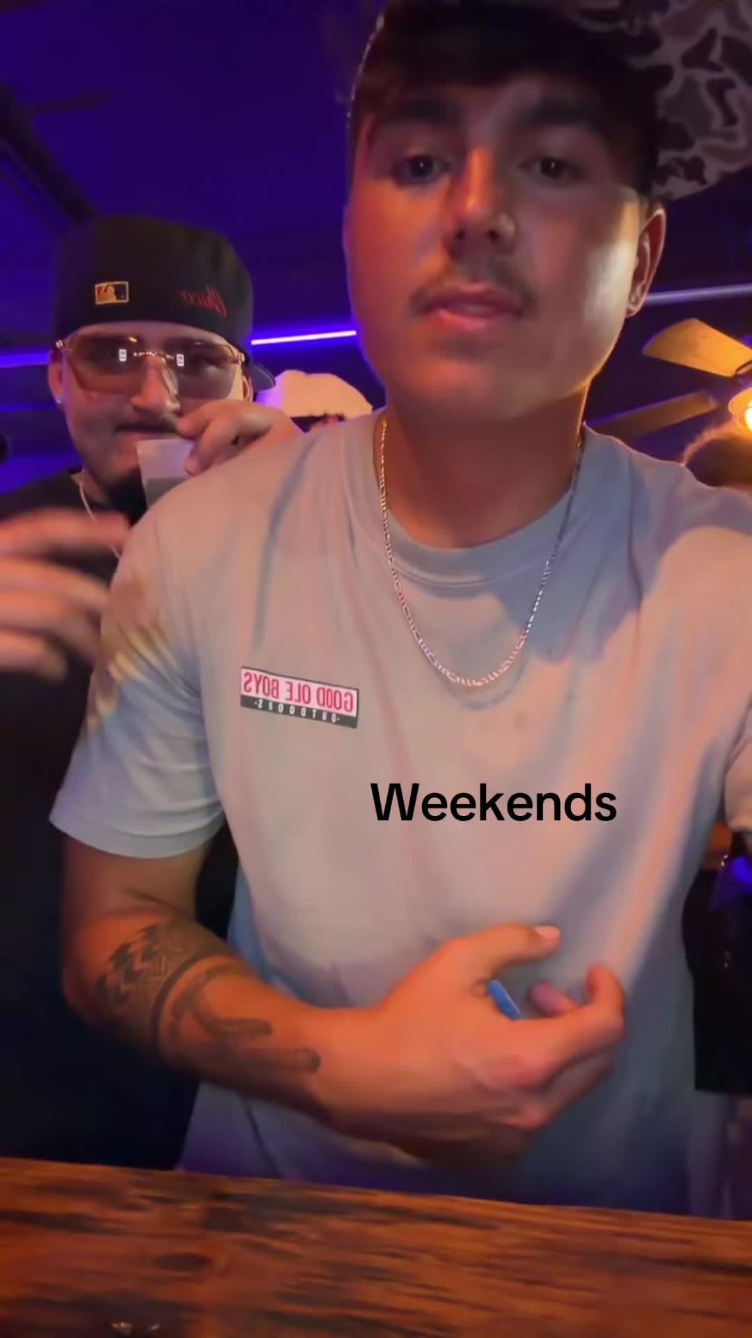@Z