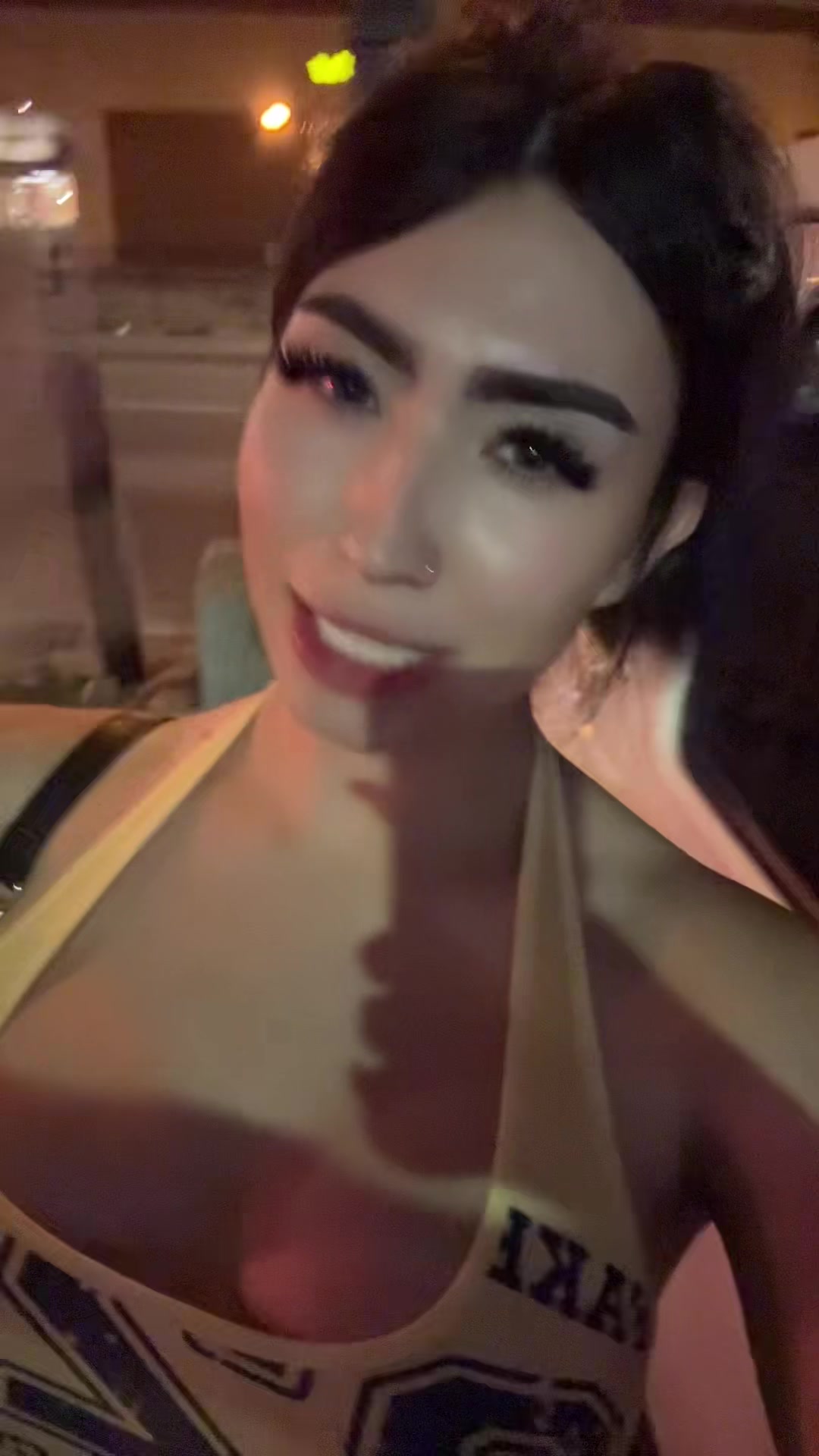@JulieLechuga