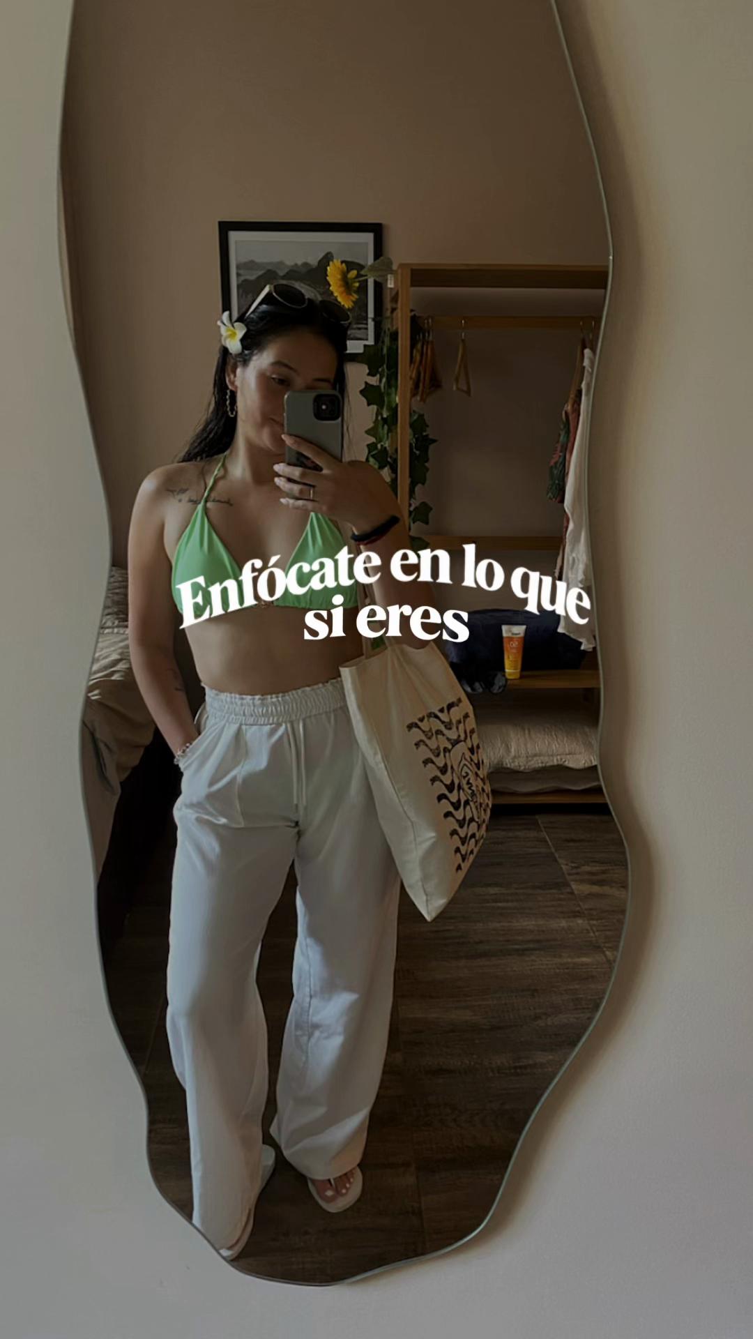 @Carolina Hinojosa