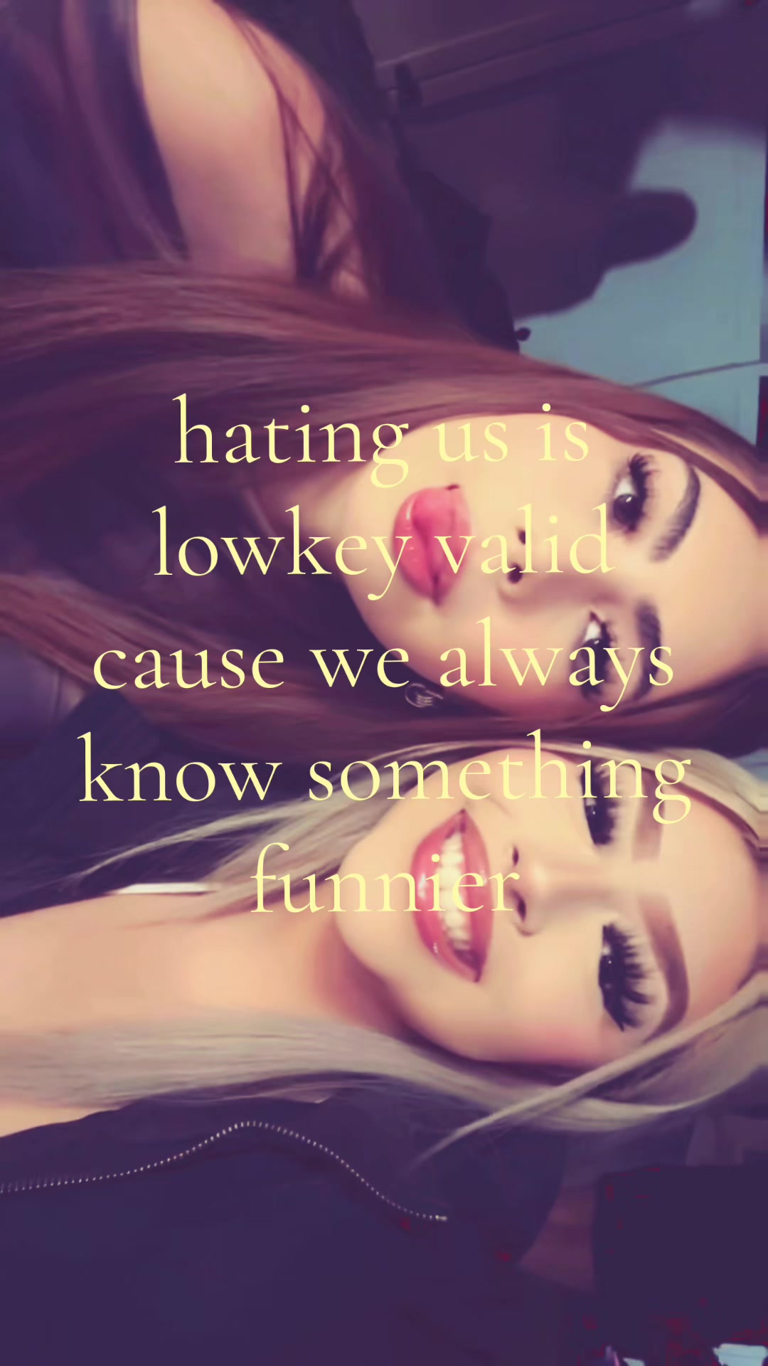 @Romy