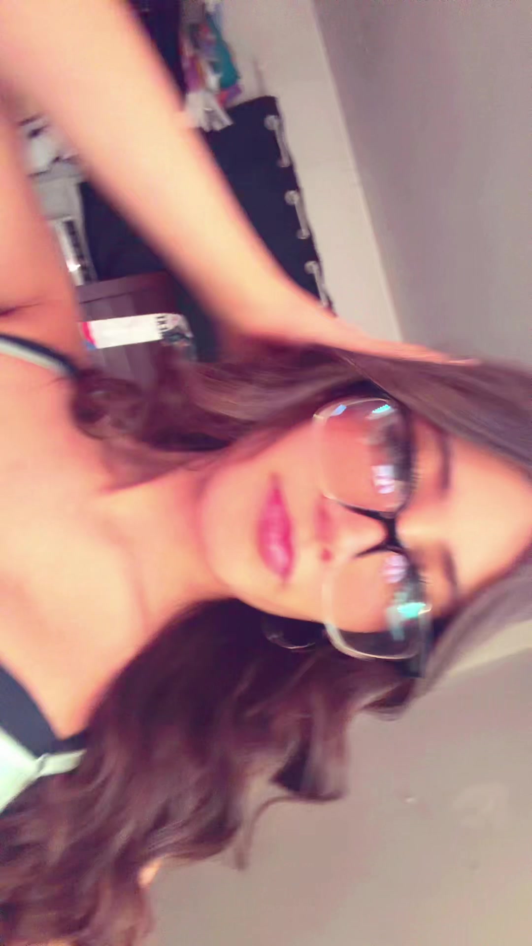 @Love_lialah