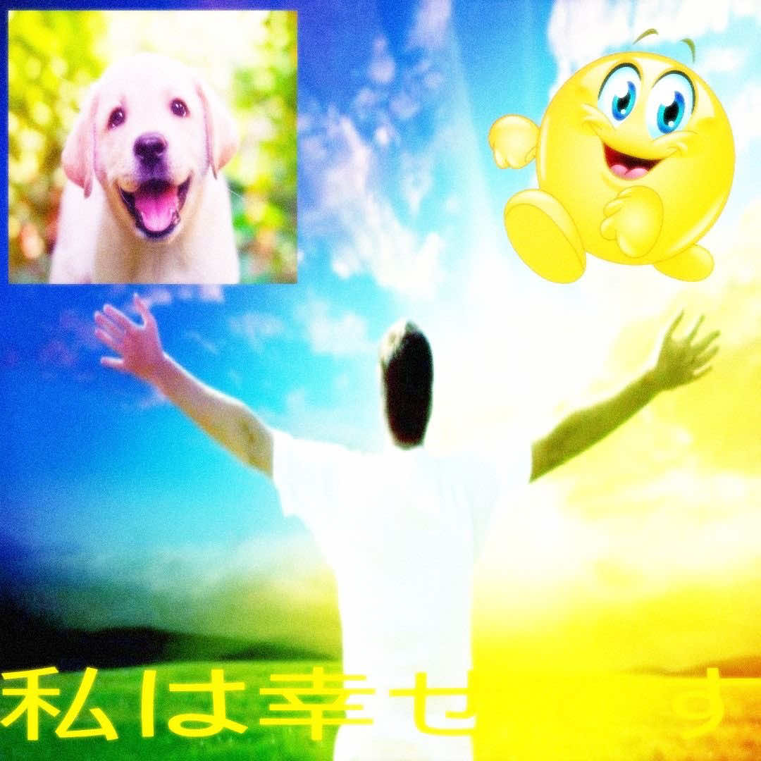 @🩻