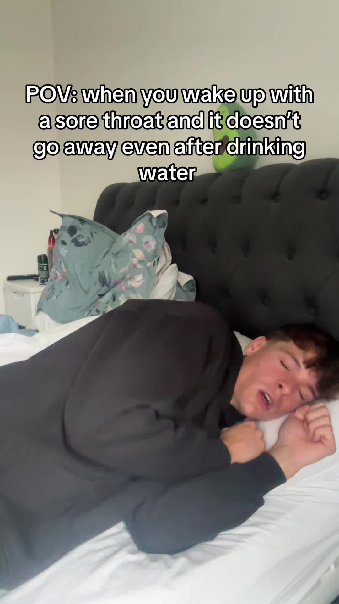 @Retsub