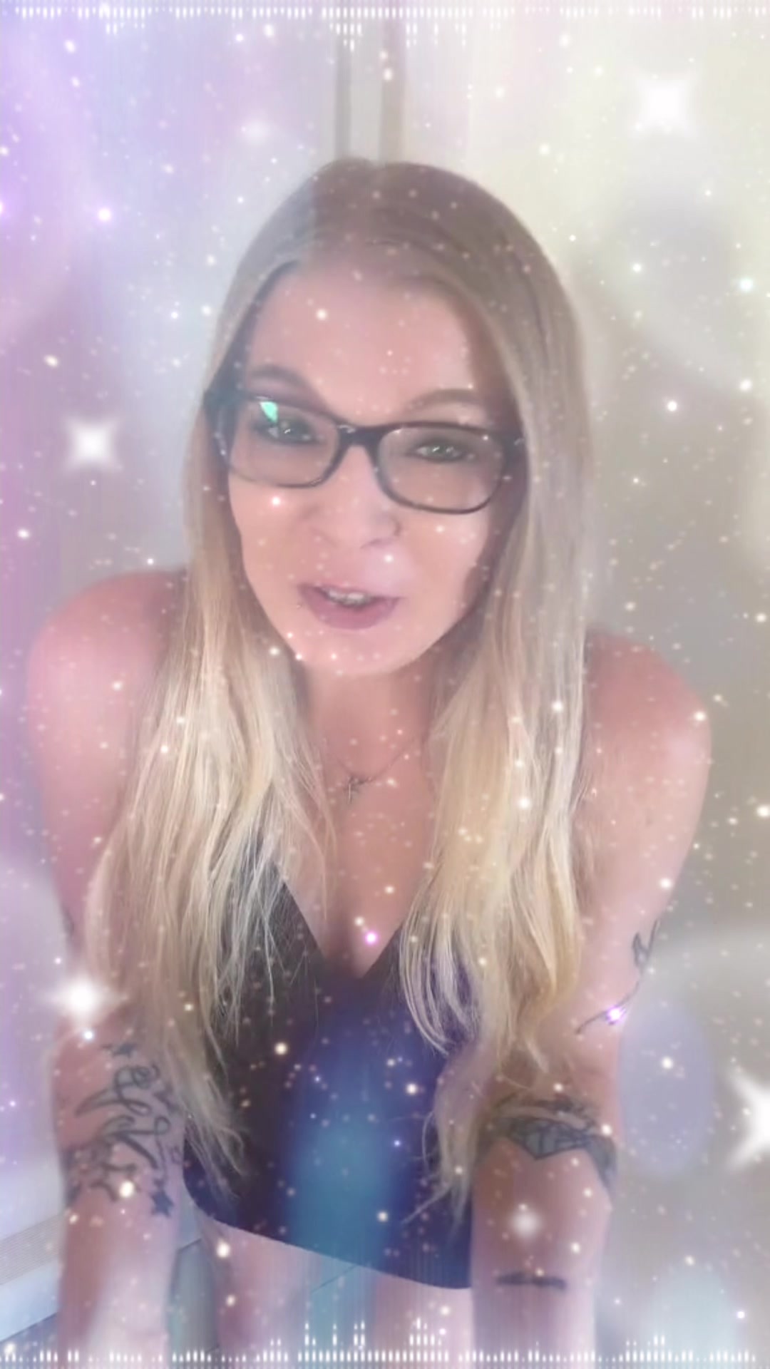 @🌸_✨Li💫sa✨_🌸