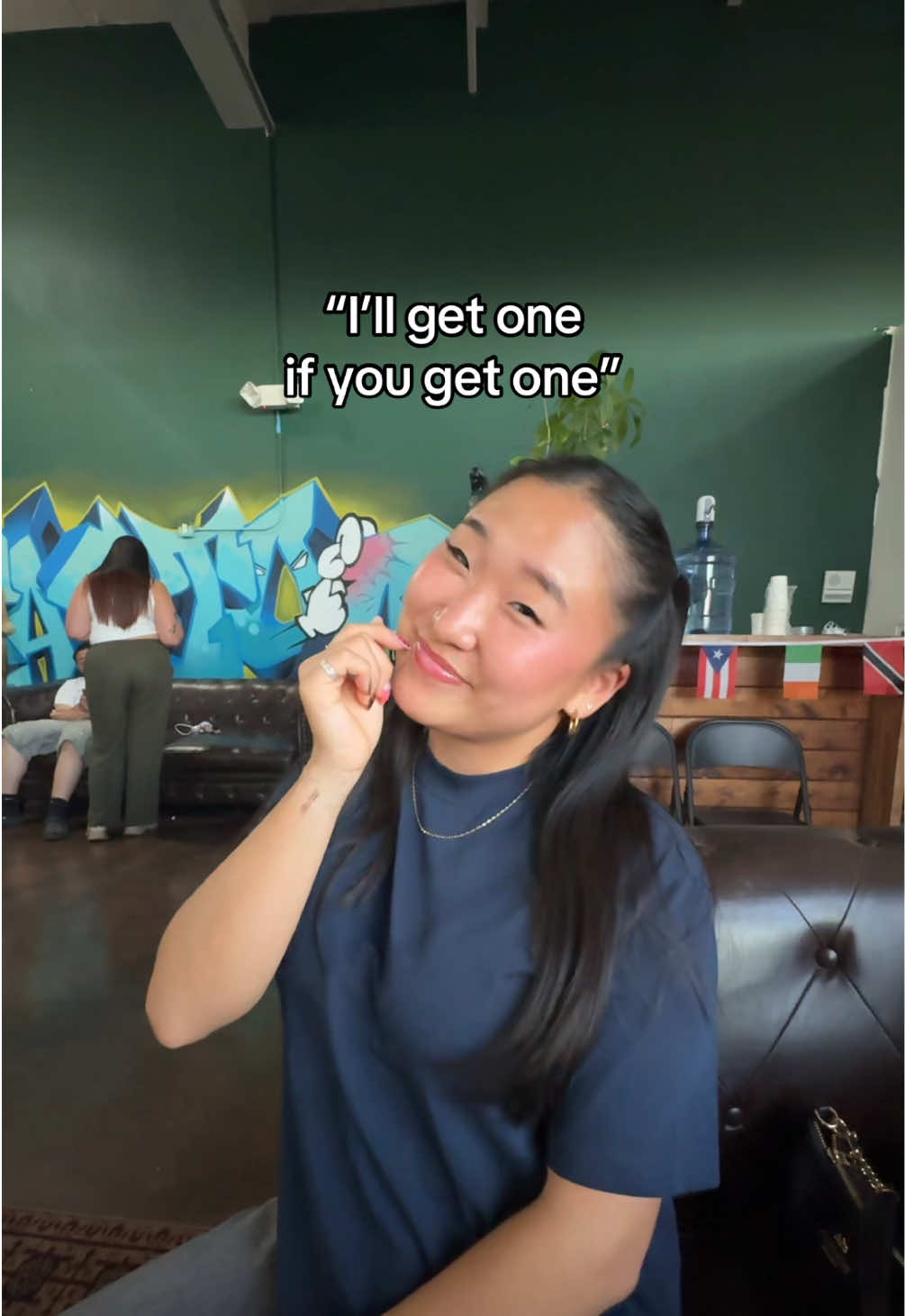 @kara