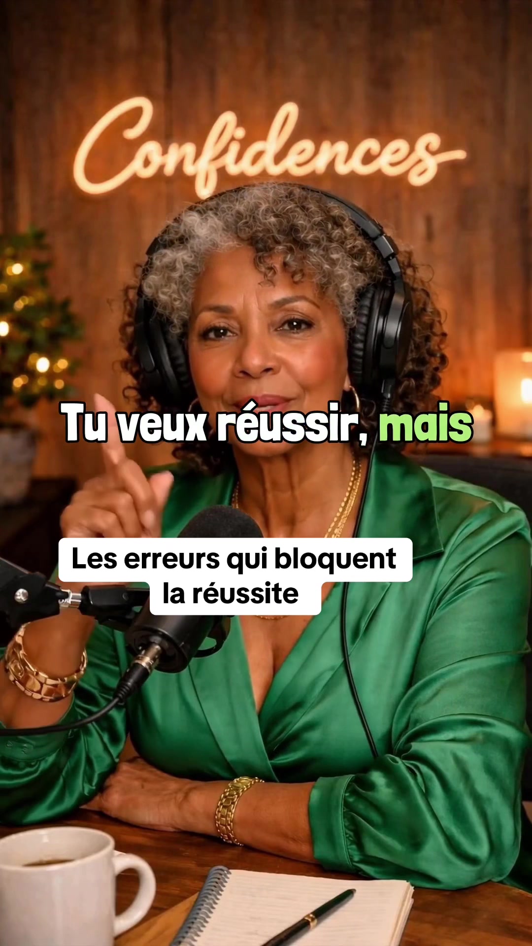 @💫Confidences🎙️🎧