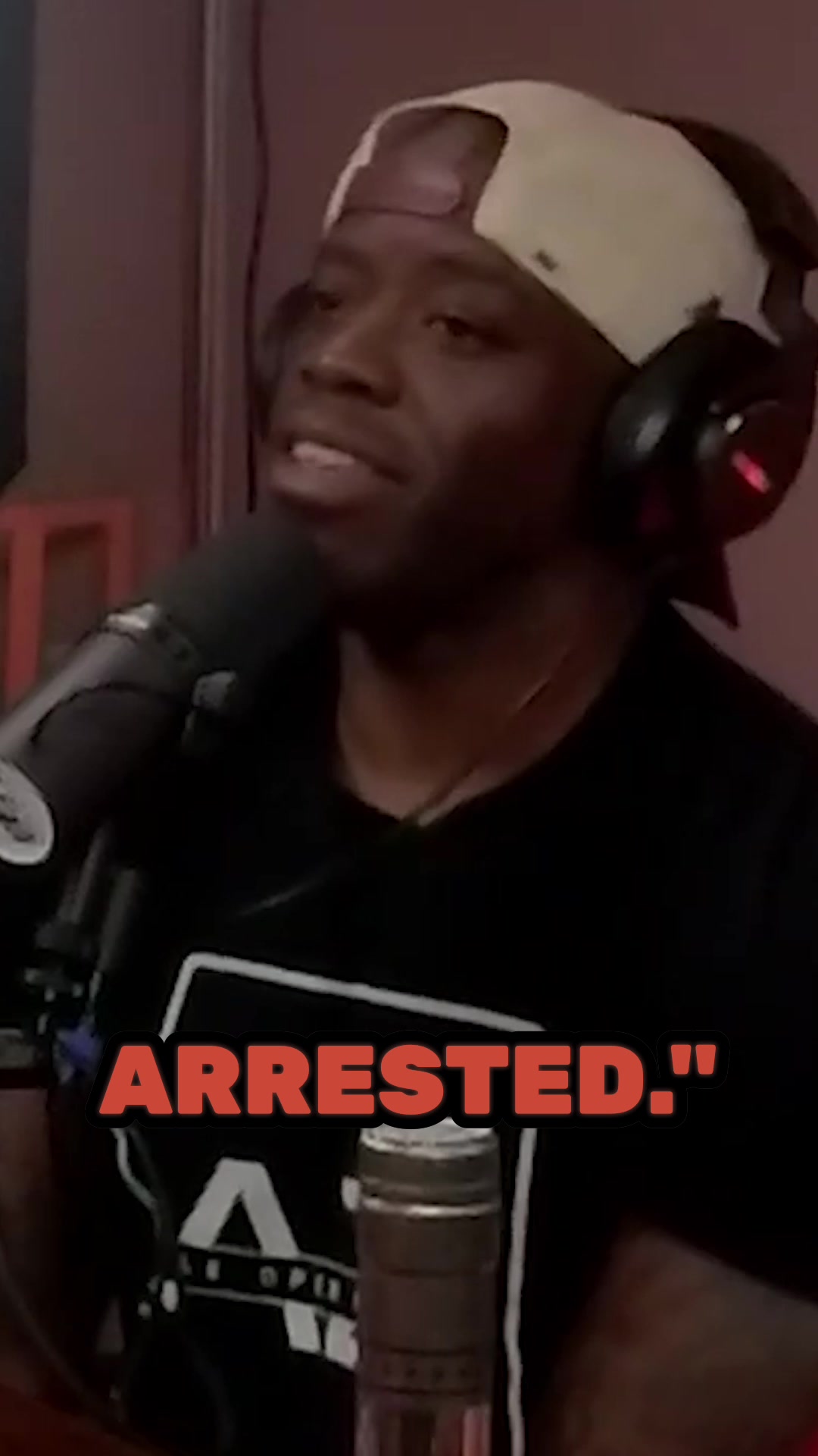 @The BJJ Foxcast