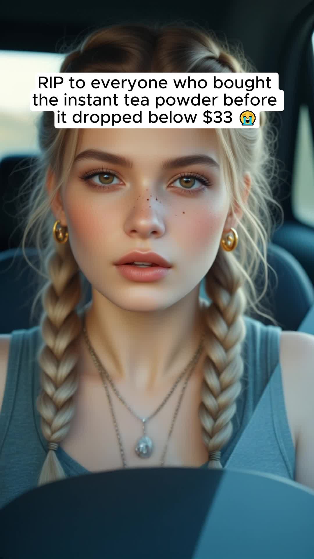 @_jlashayhxpd