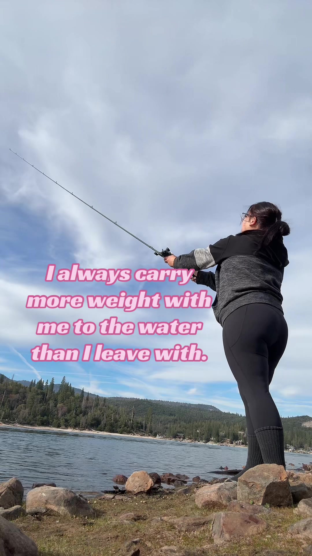 @lifewith__b🎣