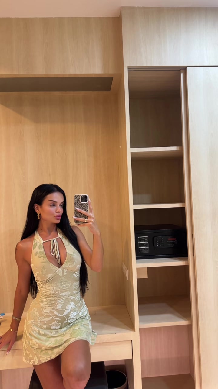 @Eleni 🌺