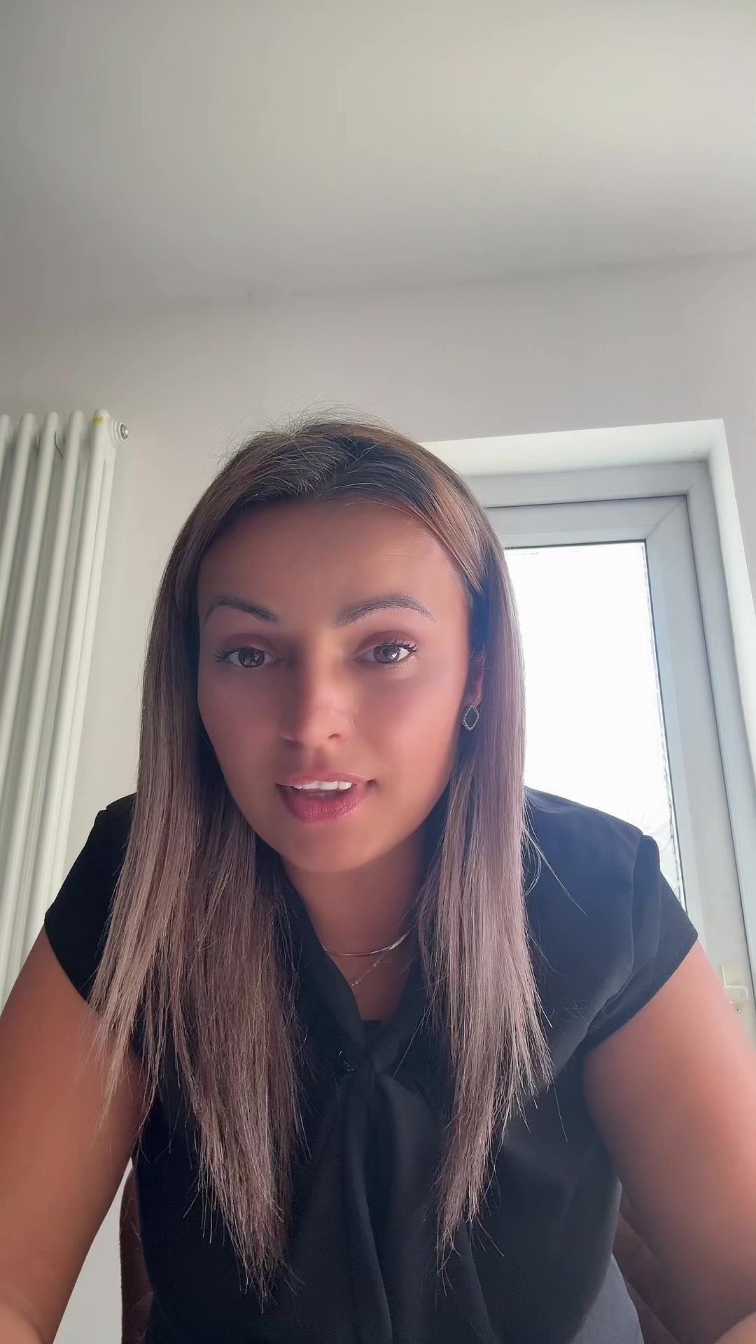 @Thecharmedgirl2