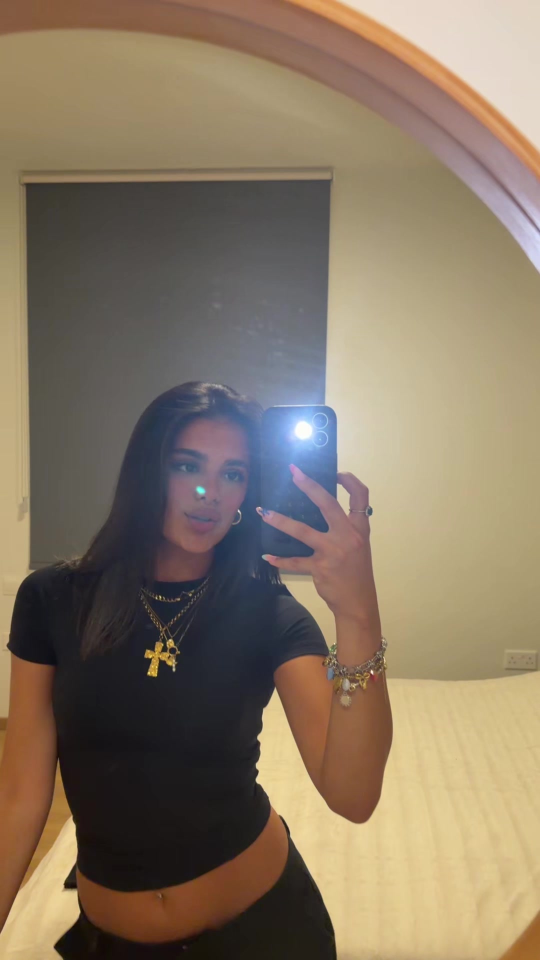 @christianakyriakou_🐆