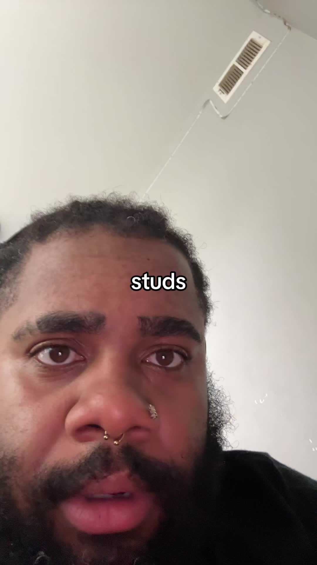 @non-binary trade?