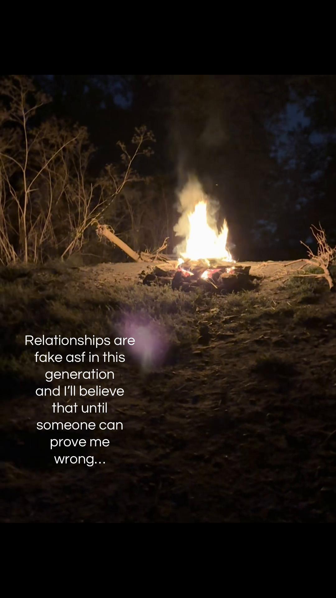 @Semi_relatable_ig
