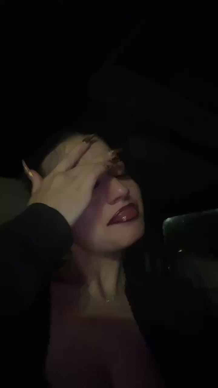 @gabi