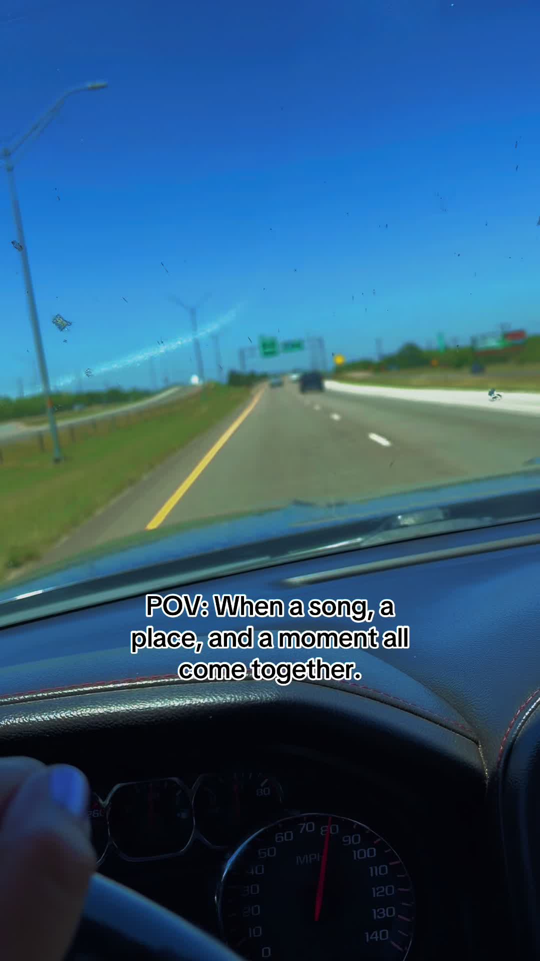 @Liiz🦋🤍🙏