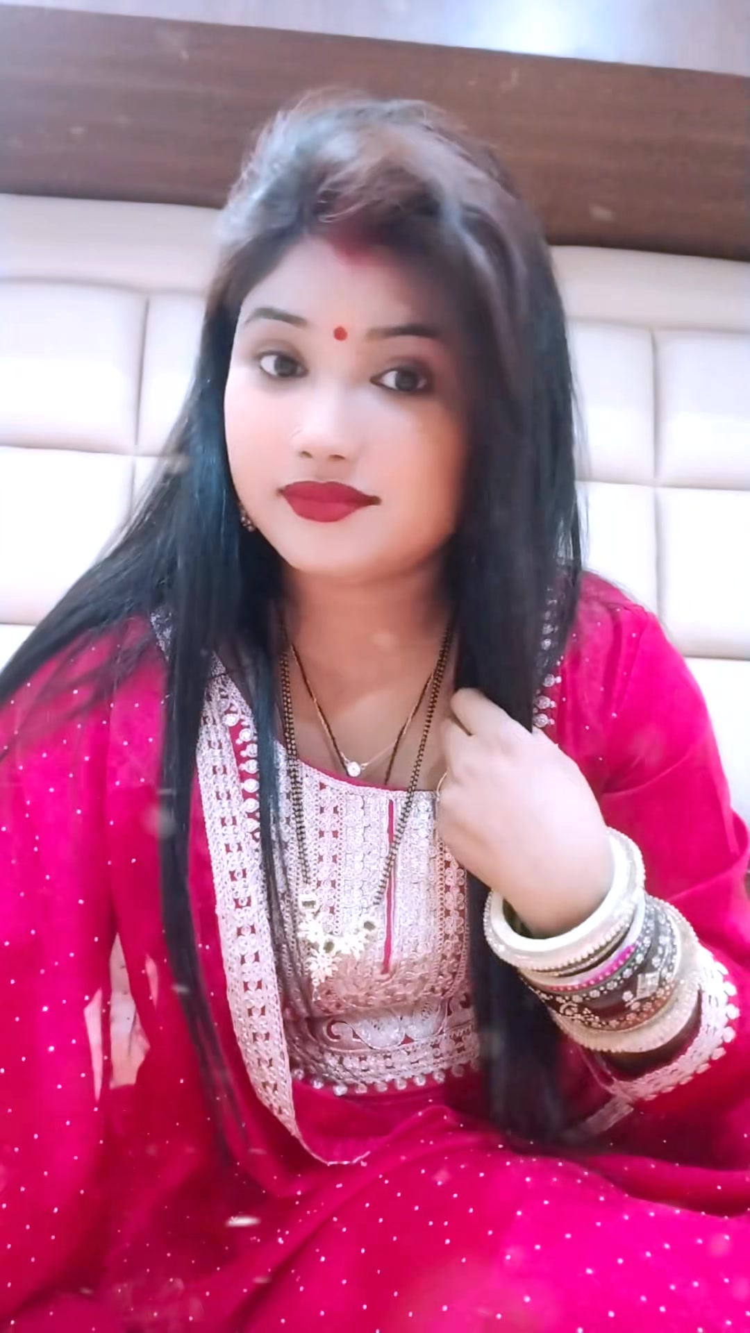 @Jyoti Mahaseth