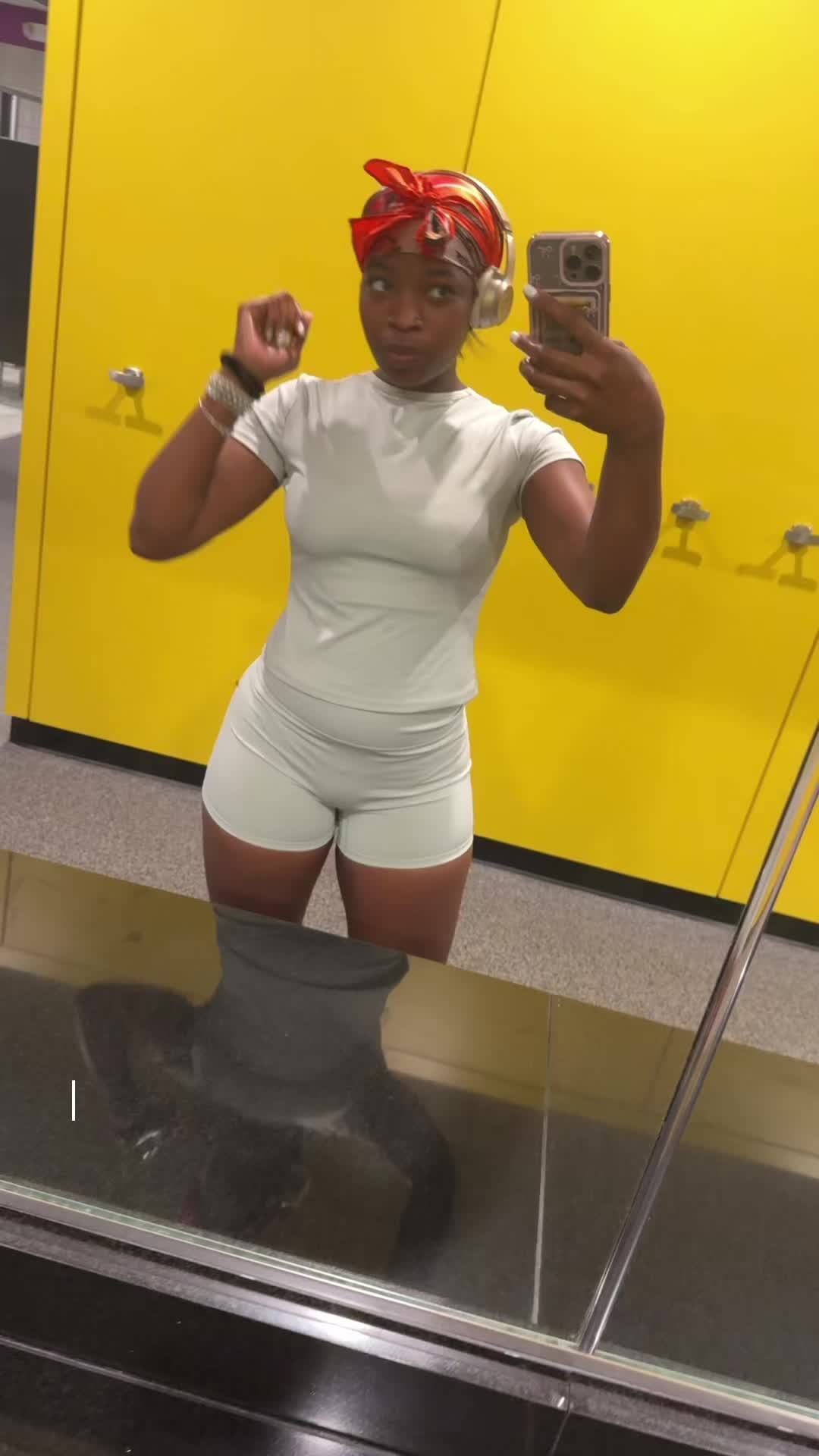@emmidemmi