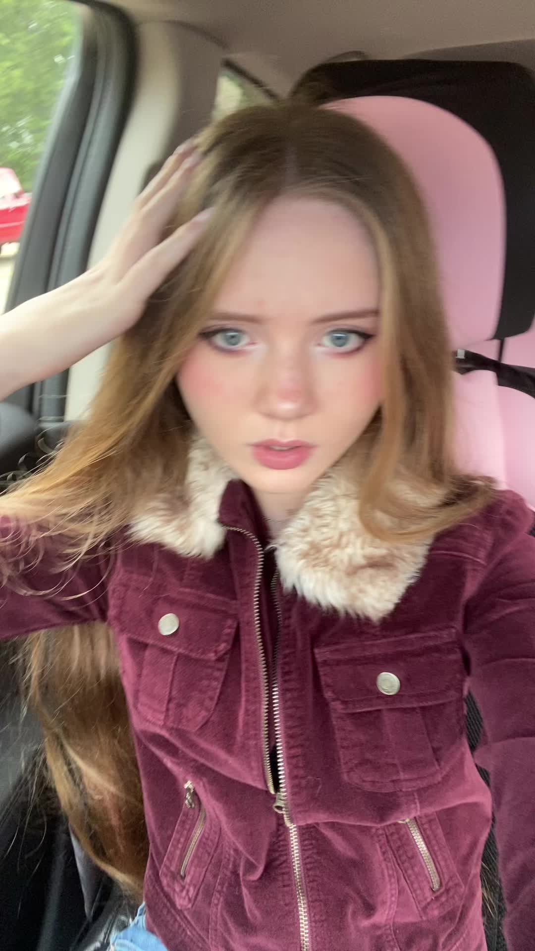 @allisonwonderland1241