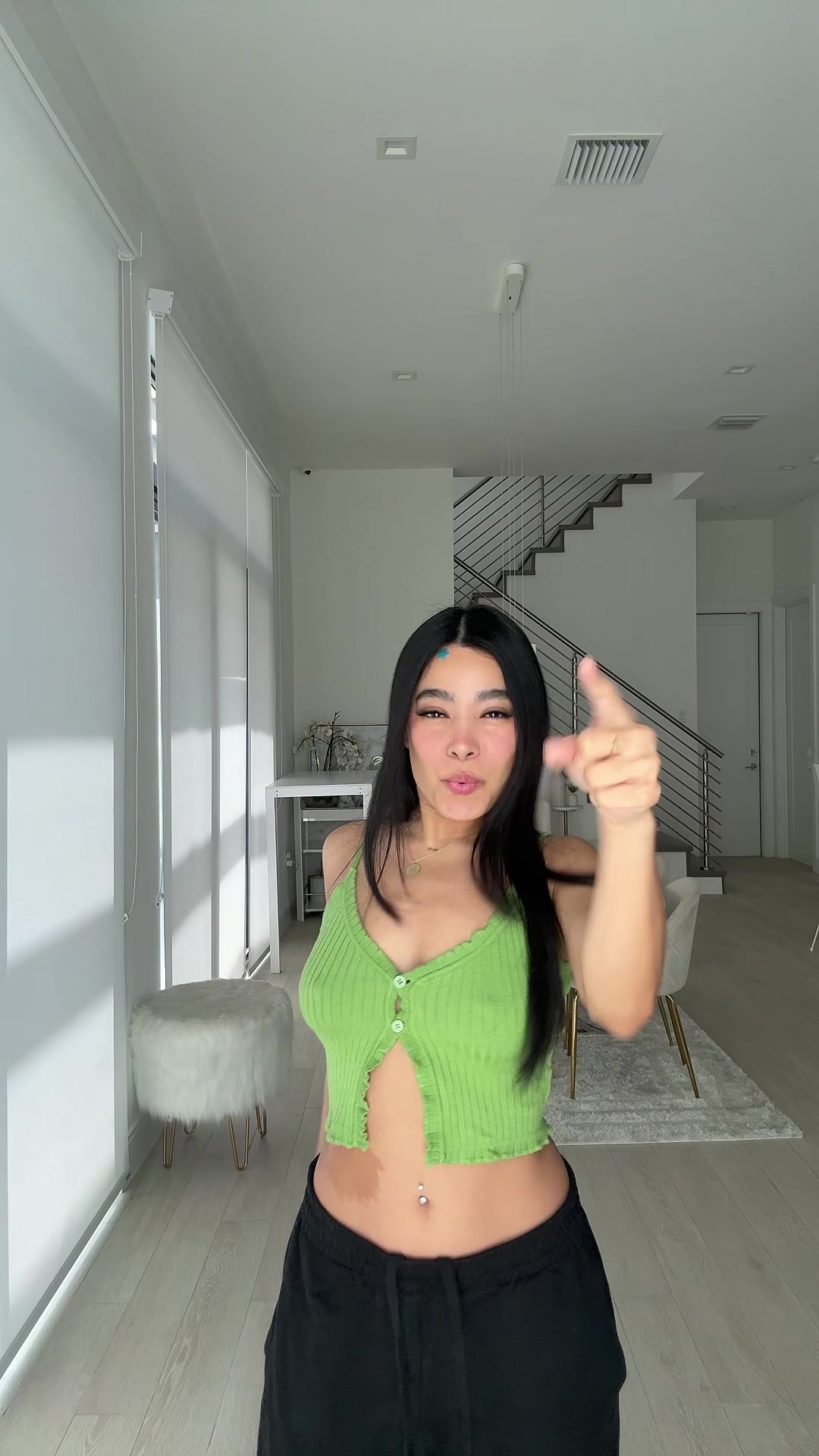 @Molly