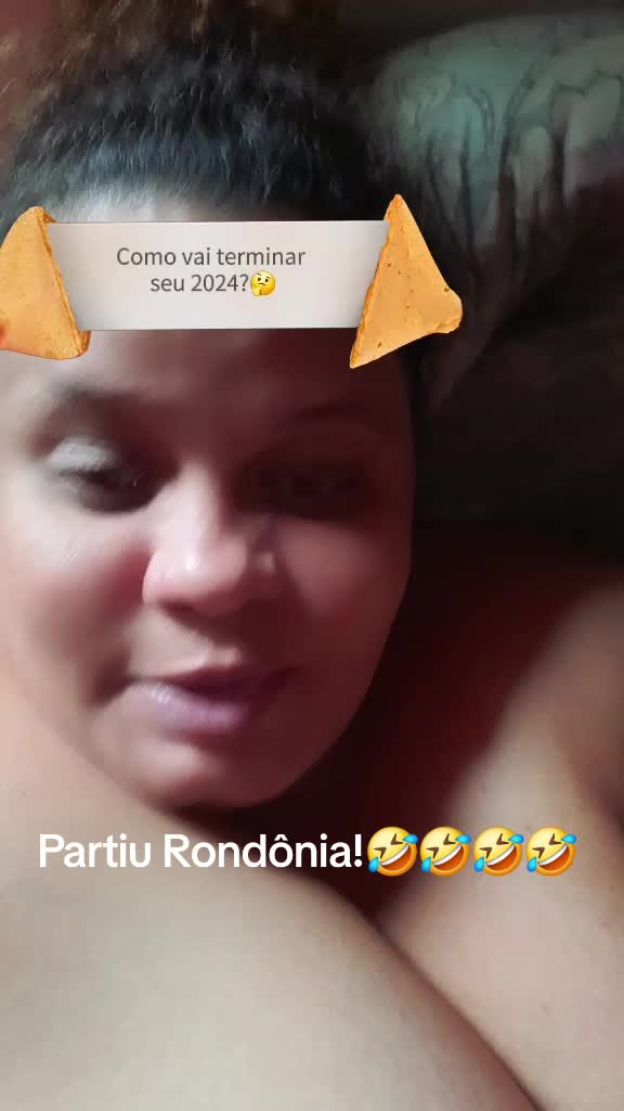 @Laure Cunha