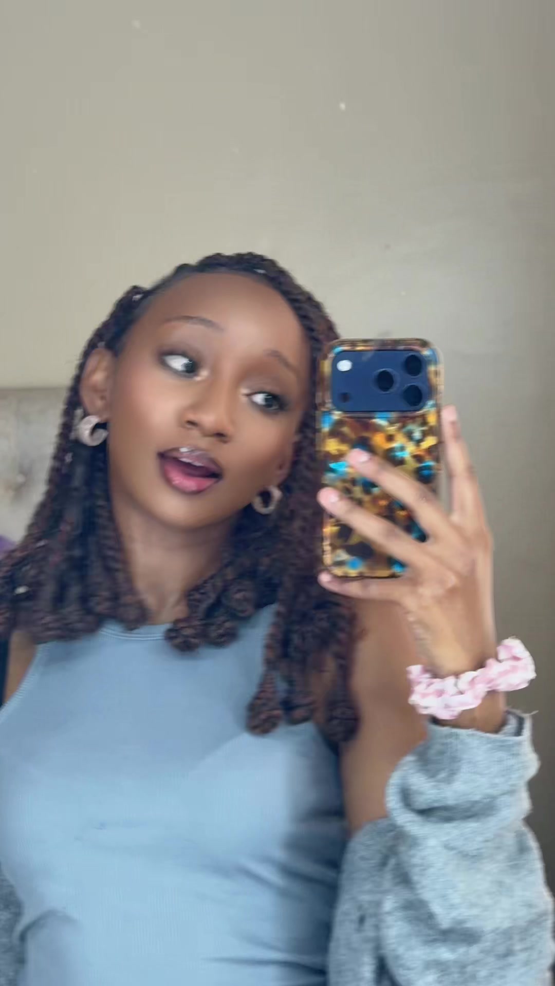 @Ajib gathoni👑