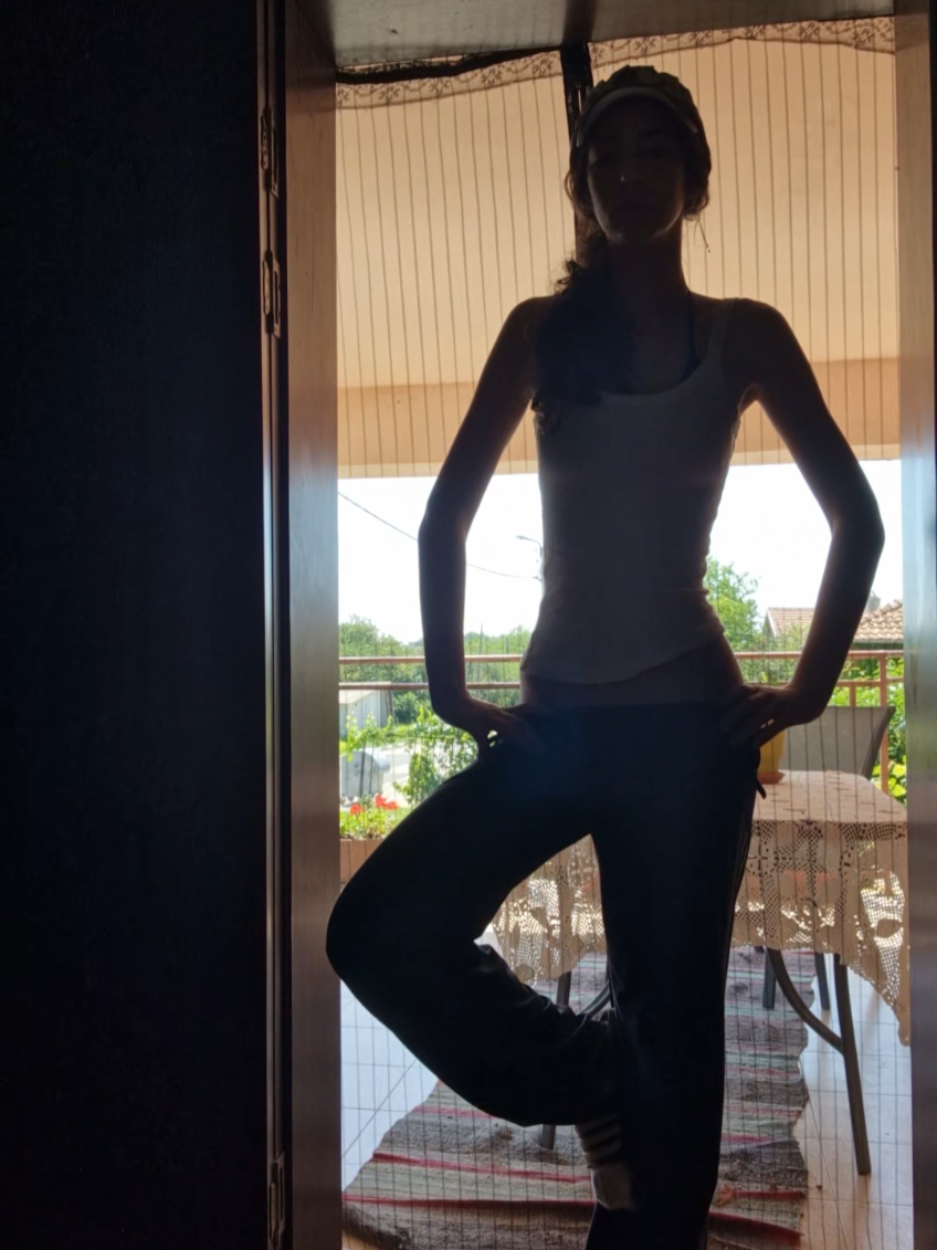 @𝒦𝒶𝓇ℴ𝓁𝒾𝓃𝒶