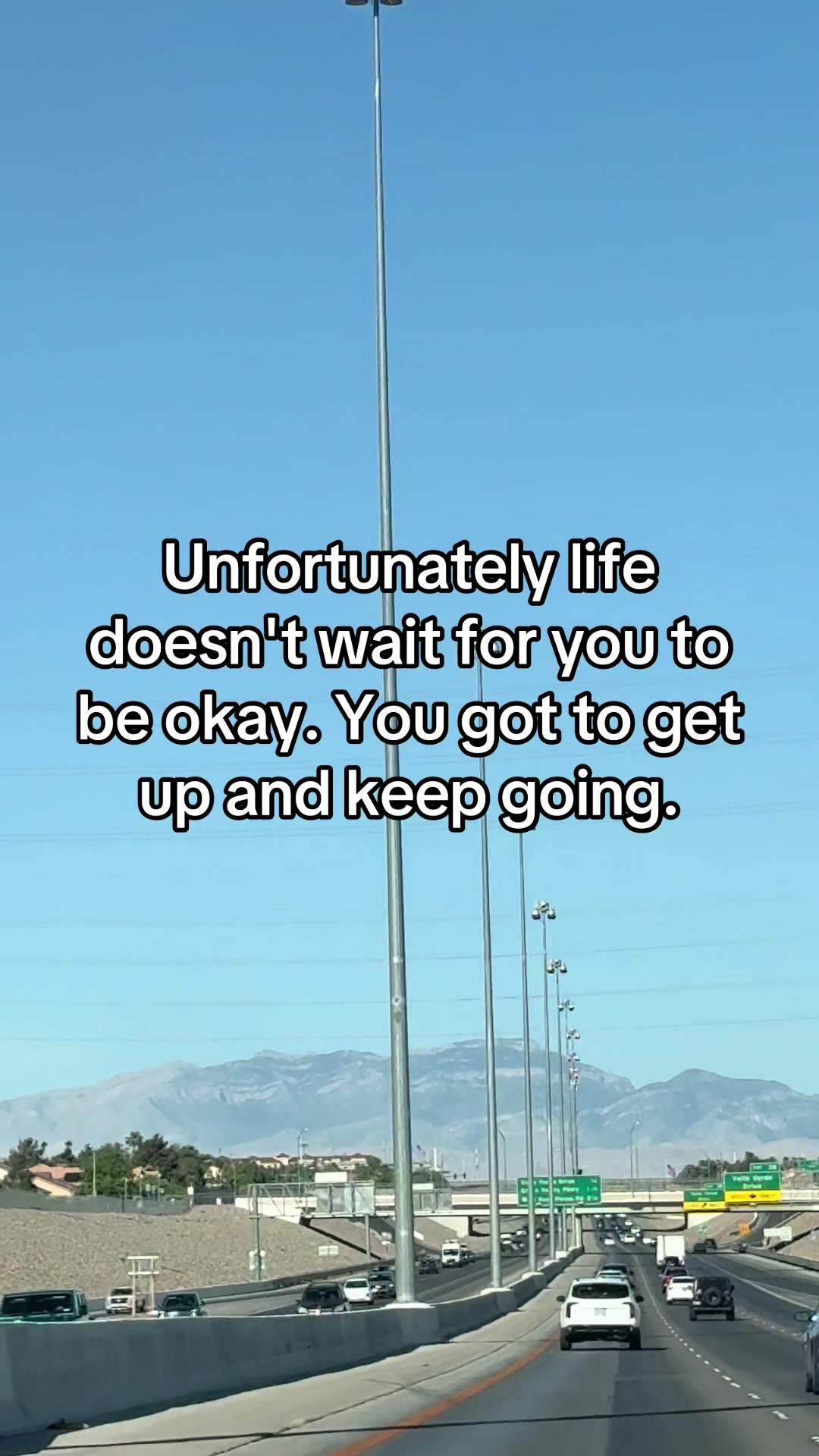 @canyourelate
