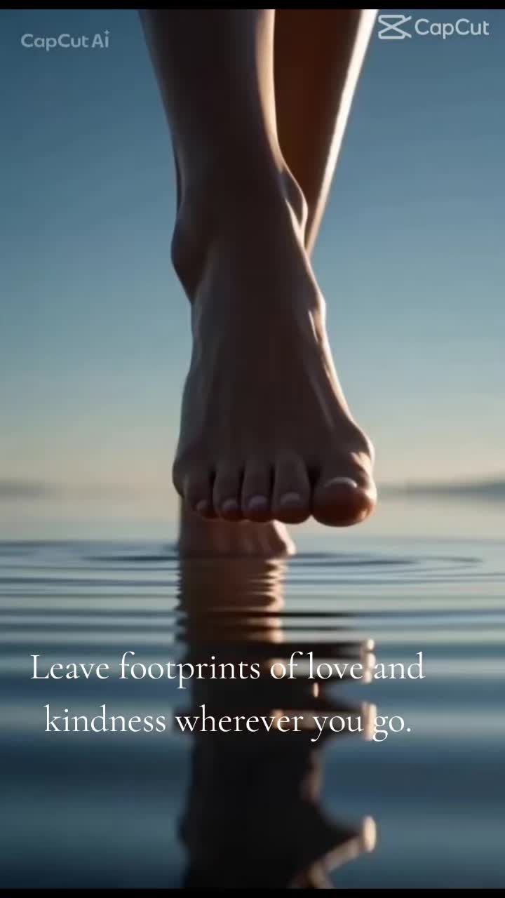 @🥰🥰Κύριος Καλαμάρις🥰🥰